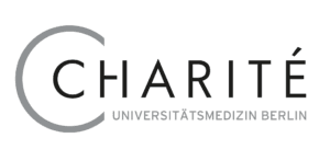 Charité
