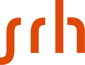 SRH University