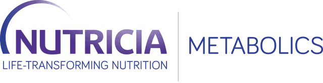 Nutricia Metabolics