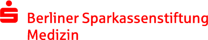 Sparkassenstiftung